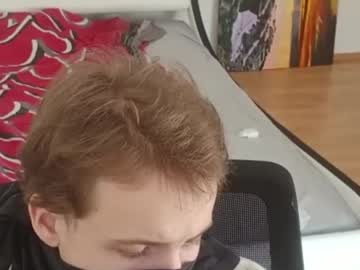 Stream thumbnail augusei
