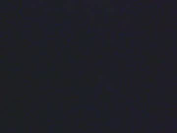 Stream thumbnail august157432932