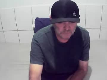 Stream thumbnail augustopierdona26