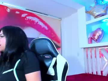 Stream thumbnail aurablueelove