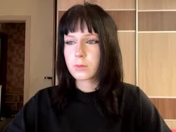 Stream thumbnail auravaquez