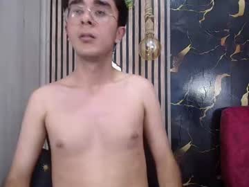 Stream thumbnail aurenv