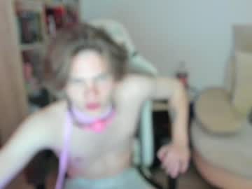Stream thumbnail aurfayy
