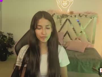 Stream thumbnail auroora_tay