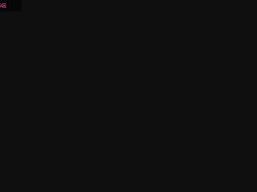 Stream thumbnail aurora3615
