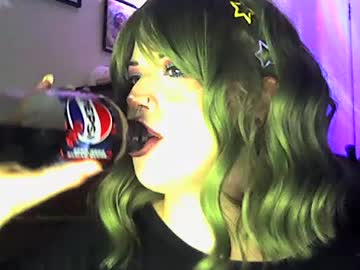 Stream thumbnail aurora_and_draven