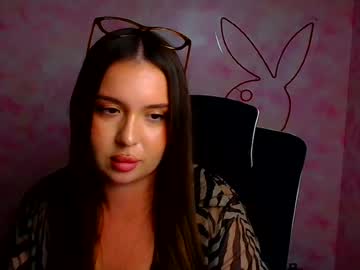 Stream thumbnail aurora_gibert