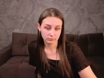Stream thumbnail aurora_kelly