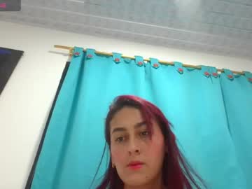 Stream thumbnail aurora_petit_