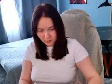 Stream thumbnail aurora_sweeettt