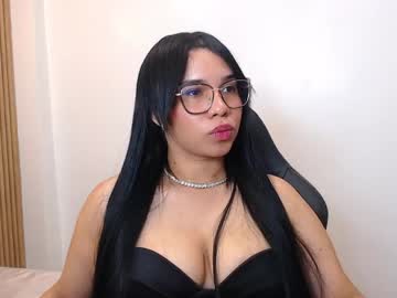 Stream thumbnail aurorasilk