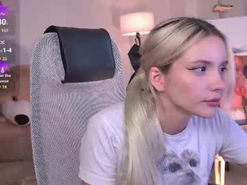 Stream thumbnail aurorawrenfield