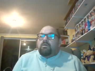 Stream thumbnail aussie_big_fella