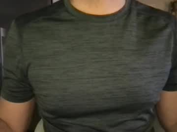 Stream thumbnail aussie_catch
