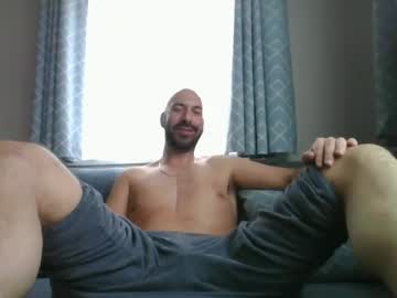 Stream thumbnail aussie_cock1986