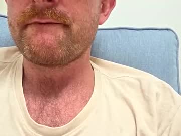 Stream thumbnail aussie_dadbod6969