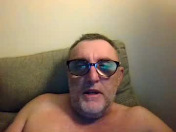 Stream thumbnail aussie_ozzie