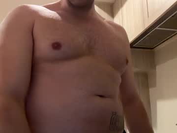 Stream thumbnail aussiebloke64