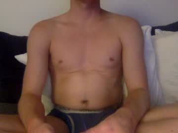 Stream thumbnail aussieblondetwink