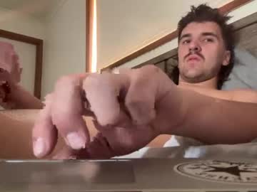 Stream thumbnail aussieboi1861
