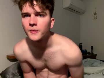 Stream thumbnail aussieboyethan