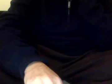Stream thumbnail aussiecutebear