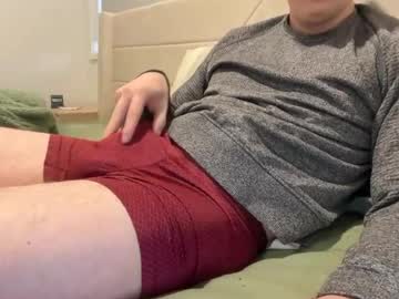 Stream thumbnail aussiedill_1