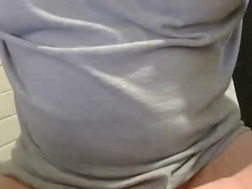 Stream thumbnail aussiefun2222