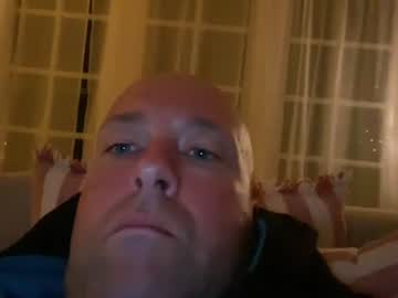 Stream thumbnail aussiefunguy86