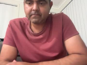 Stream thumbnail aussiejoeblack