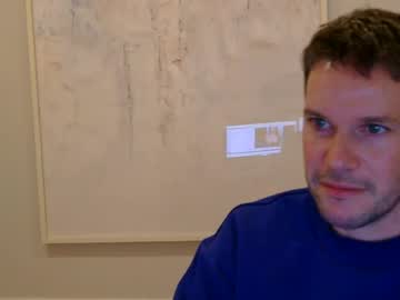 Stream thumbnail aussiesurfer0000