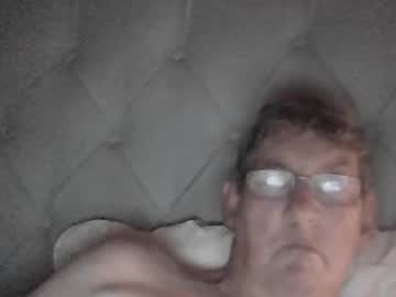 Stream thumbnail aussiewayne007