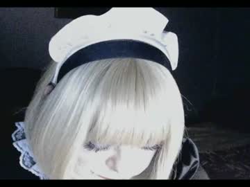 Stream thumbnail aussiguy74