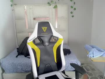 Stream thumbnail austin_boyy