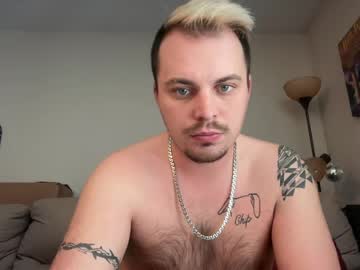 Stream thumbnail austinbens2002