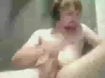 Stream thumbnail austinc1000000