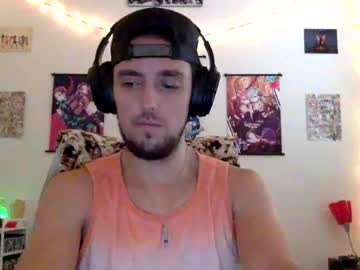Stream thumbnail austincutieyes