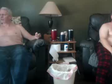 Stream thumbnail austinfuf
