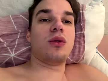 Stream thumbnail auston_r1ch