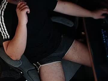 Stream thumbnail ausventa