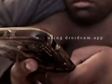 Stream thumbnail autmnwraith