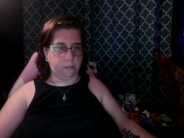 Stream thumbnail autumnmae2018