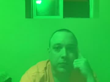 Stream thumbnail auz1812