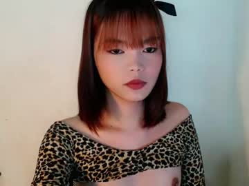 Stream thumbnail ava_slut24