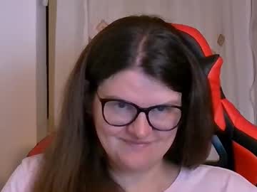 Stream thumbnail avaabae