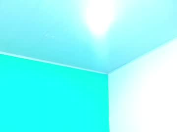 Stream thumbnail avalericherrymar