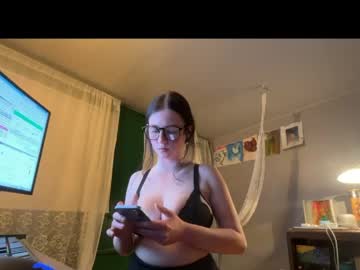 Stream thumbnail avallanchee