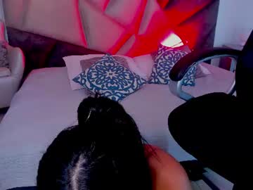 Stream thumbnail avalovely_