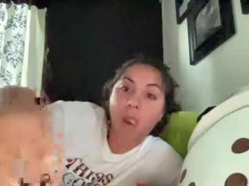 Stream thumbnail avamonroexo