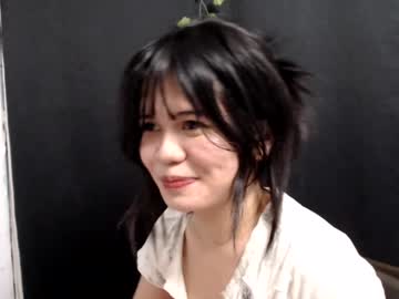 Stream thumbnail ave_tt